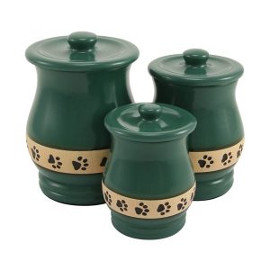Friendship Pet Urn Series