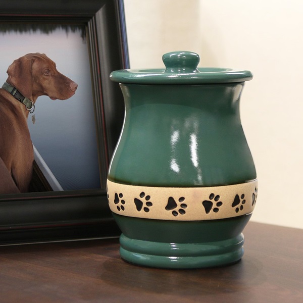 Friendship Pet Urn Series - Image 3