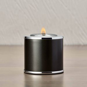Mini Memory Light Urn Collection