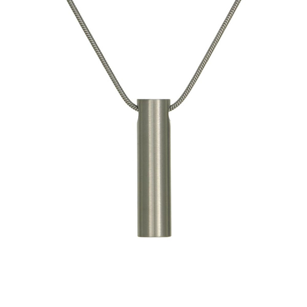 Cylinder Pendant Collection - Image 4