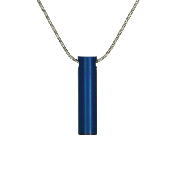 Cylinder Pendant Collection - Image 2