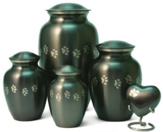 Classic Pet Urns - Image 5